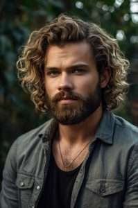 Cool and Rugged
